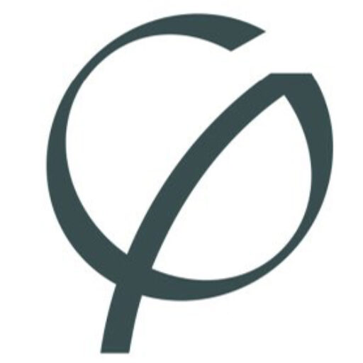 업성 푸르지오 모델하우스